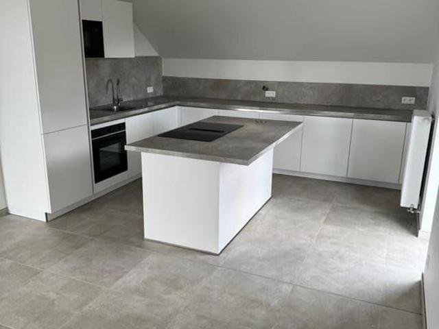 Appartement location à Juprelle, Wallonie