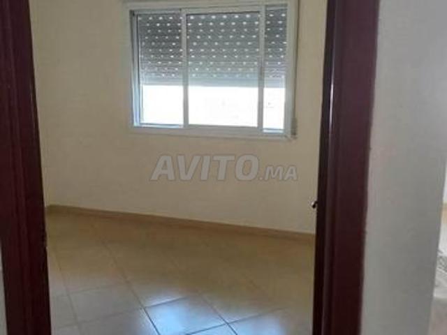 Appartement vente à Tangero, Tanger-Tétouan