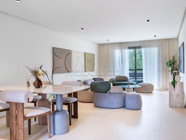 Appartement vente à Marrakech, L'Oriental