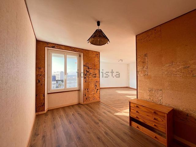 Appartement vente à Coat Pin, Concarneau