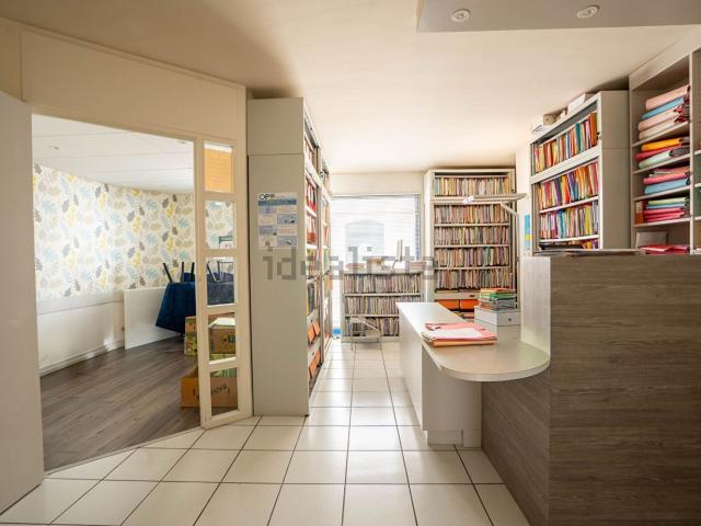 Appartement vente à Coat Pin, Concarneau