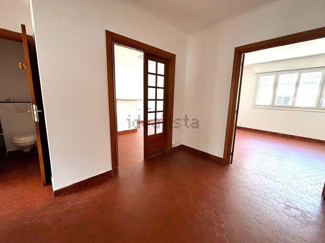 Appartement vente à Coat Pin, Concarneau