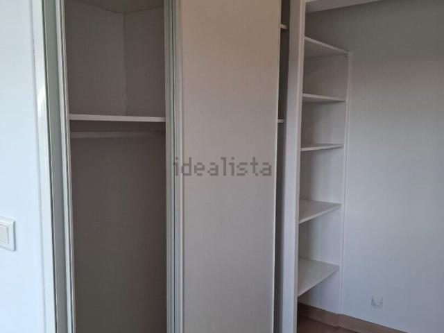 Appartement location à Le Mine, Concarneau