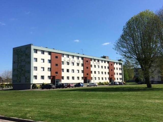 Appartement location à Conches-en-Ouche, Eure