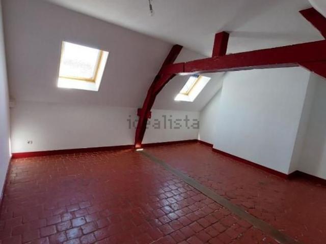 Appartement location à Conches-en-Ouche, Eure