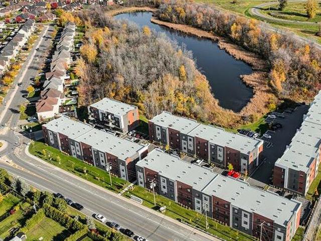 House for rent in St. Leonard's, Quebec