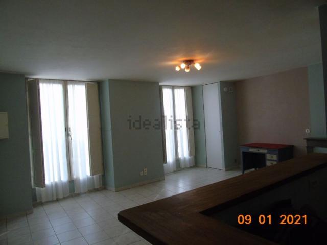 Appartement location à Condom, Gers