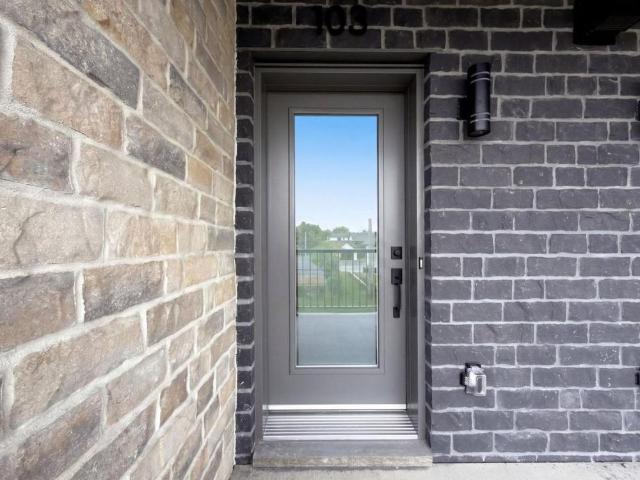 Apartment for rent in Lévis, Quebec