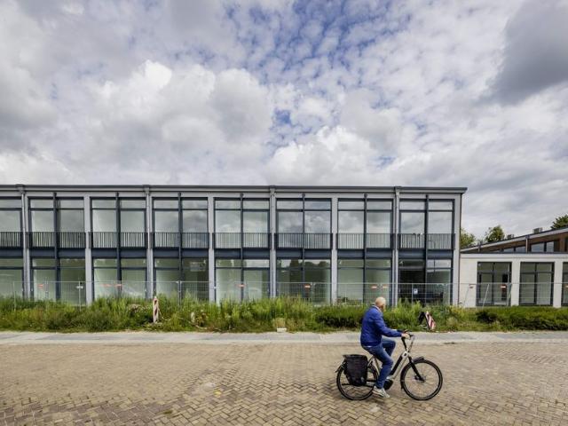 Appartement te huur in Apeldoorn, Gelderland