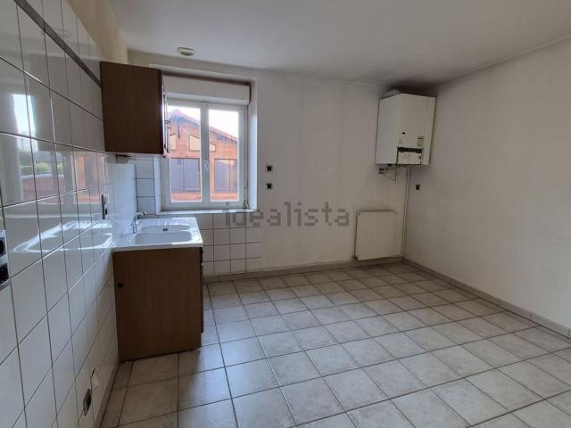Appartement location à Ville, Condrieu