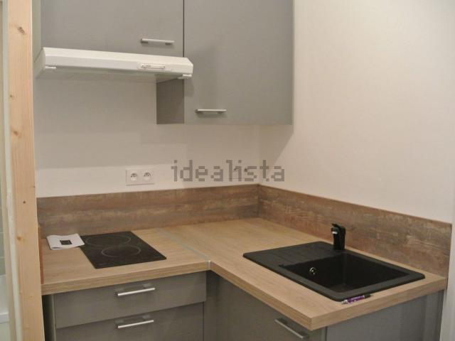 Appartement location à Ville, Condrieu