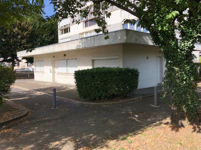 Appartement vente à Saint-Germain-en-Laye, Conflans-sainte-honorine