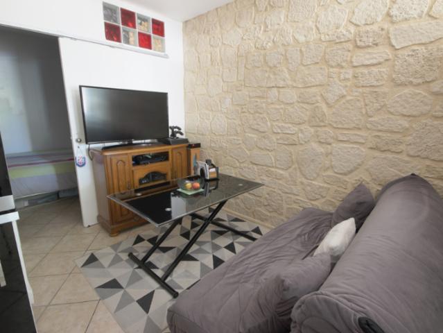 Appartement vente à Saint-Germain-en-Laye, Conflans-sainte-honorine