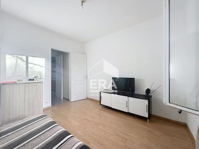 Appartement vente à Saint-Germain-en-Laye, Conflans-sainte-honorine
