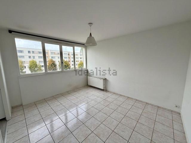 Appartement vente à Cité Paul Brard, Conflans-Sainte-Honorine
