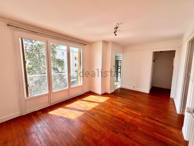 Appartement vente à Romagné - Renouveau, Conflans-Sainte-Honorine