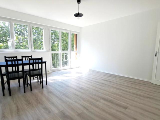 Appartement location à Saint-Germain-en-Laye, Conflans-sainte-honorine