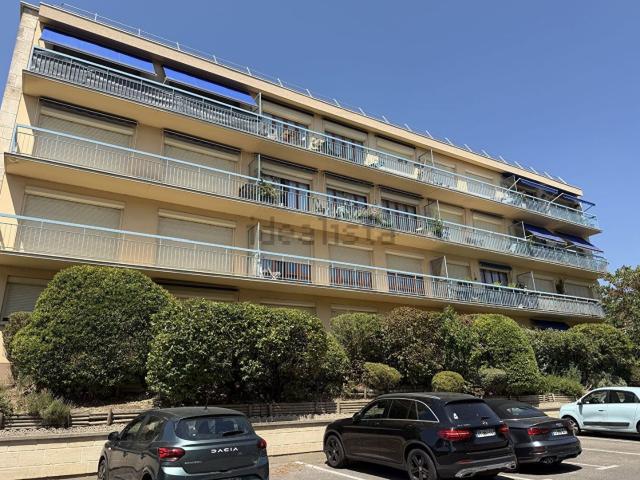 Appartement vente à Fin d'Oise, Conflans-Sainte-Honorine