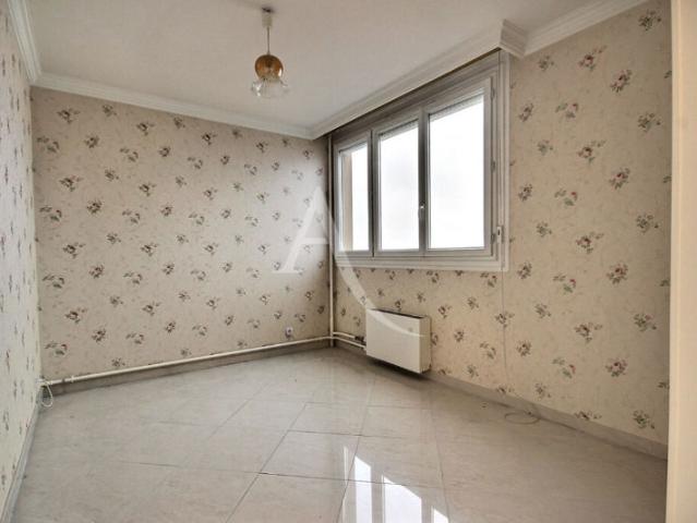 Appartement vente à Saint-Germain-en-Laye, Conflans-sainte-honorine