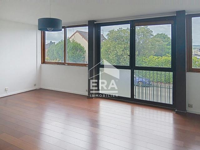 Appartement location à Saint-Germain-en-Laye, Conflans-sainte-honorine