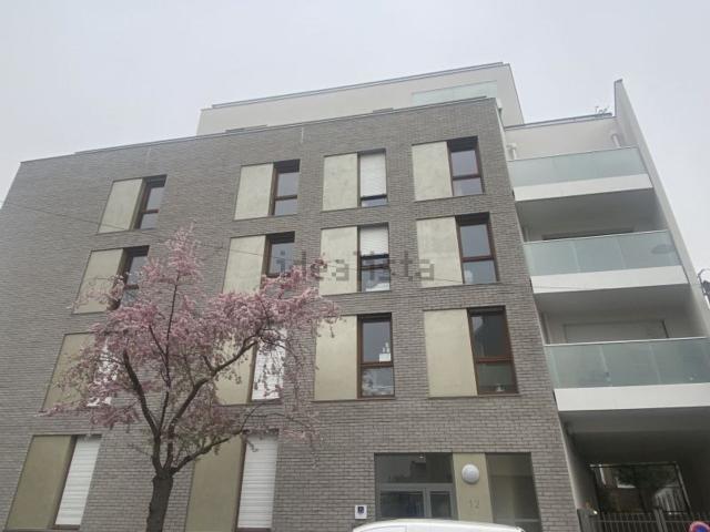 Appartement vente à Plateau Carnot, Conflans-Sainte-Honorine