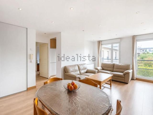 Appartement vente à Vieux Conflans, Conflans-Sainte-Honorine