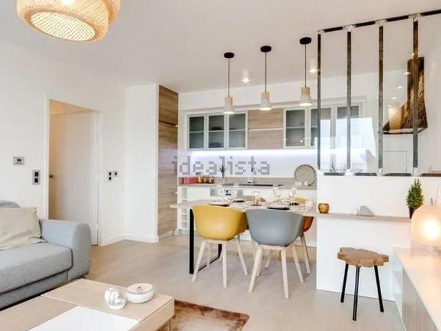 Appartement vente à Chennevières, Conflans-Sainte-Honorine