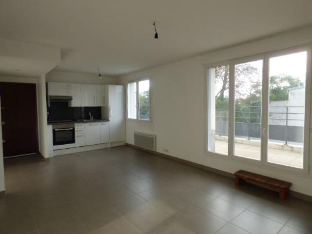 Appartement location à Saint-Germain-en-Laye, Conflans-sainte-honorine