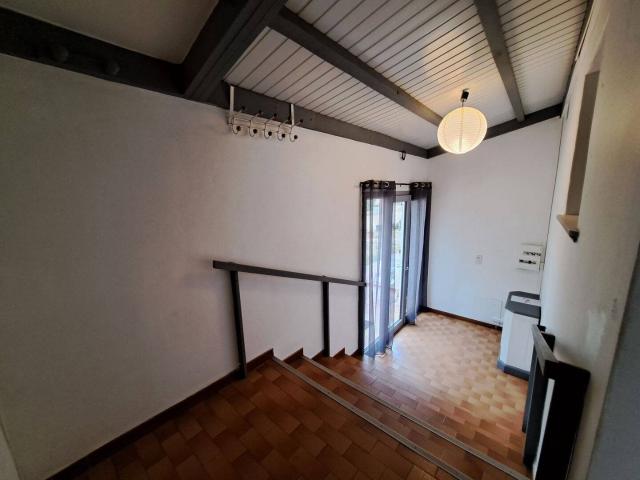 Appartement location à Carruccino, Porto-Vecchio