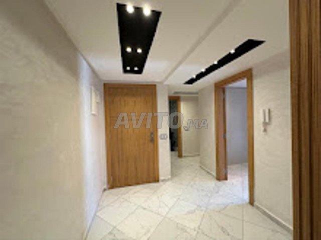 Appartement vente à Kénitra Appartement vente à Kénitra