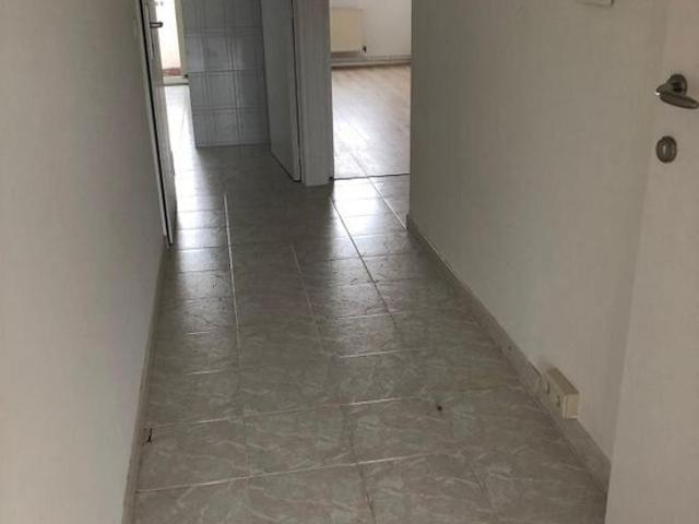 Studio location à Brussels