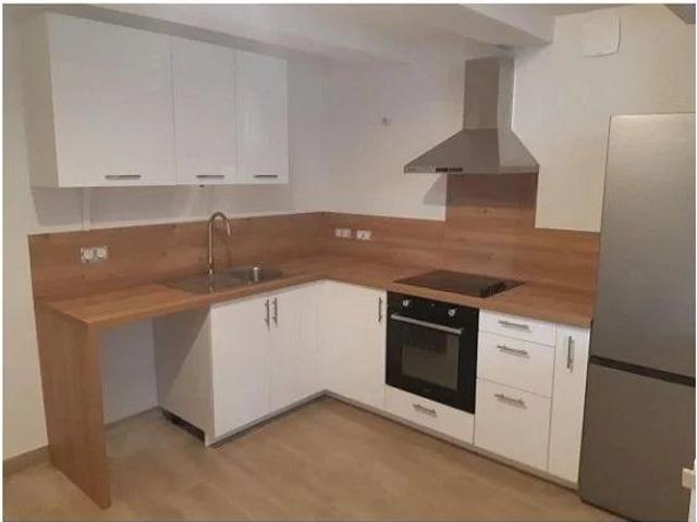Appartement location à Tourves, Var