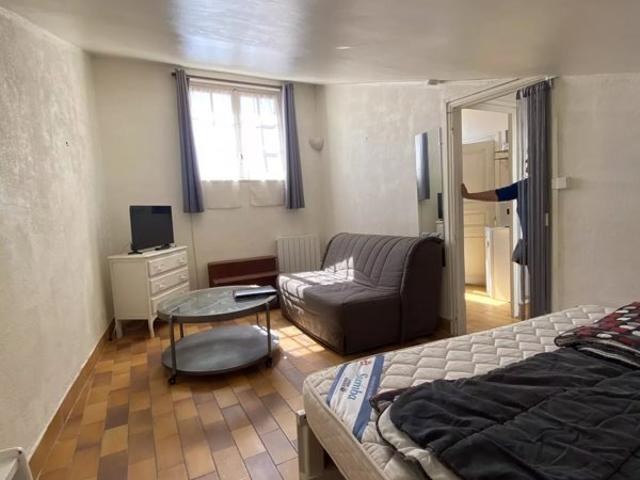 Appartement location à Arrondissement de Draguignan, Draguignan
