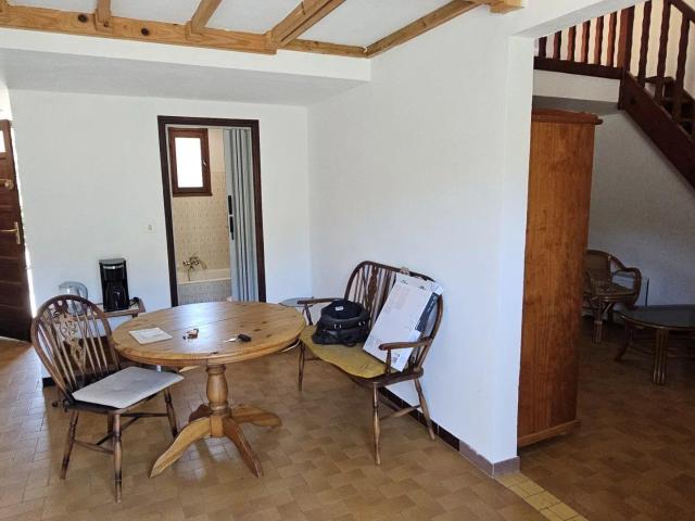 Appartement vente à Arrondissement de Draguignan, Saint-raphaël