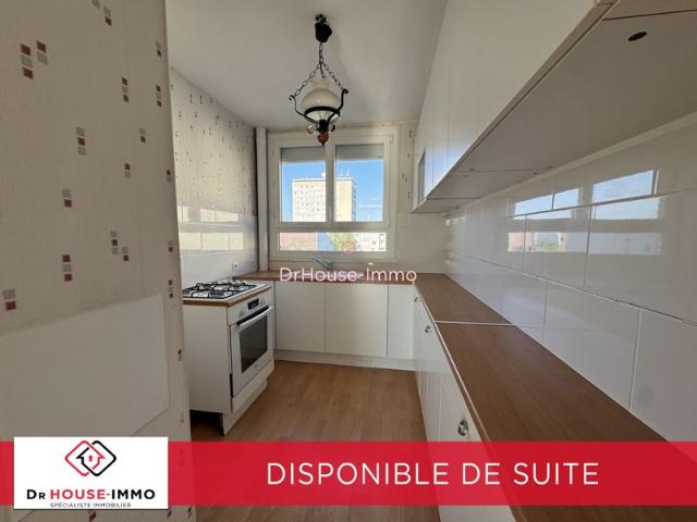 Appartement location à Montargis, Amilly
