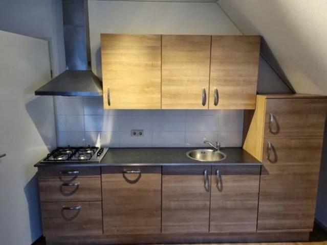Appartement te huur in Zwolle, Overijssel