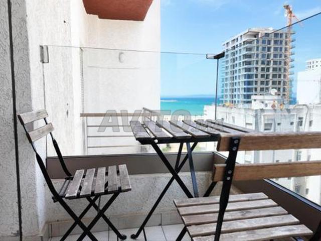 Appartement location à Tangero, Tanger-Tétouan