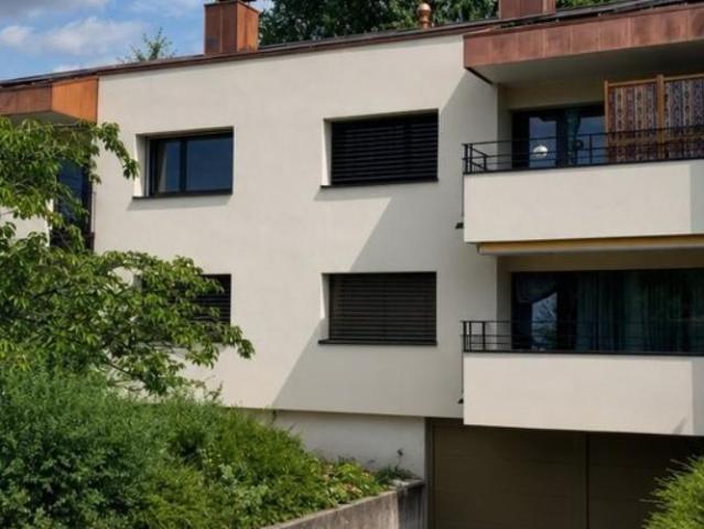 Apartment mieten in Bottmingen, Basel-Landschaft