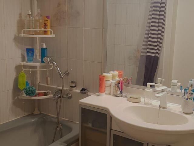 Appartement location à Nogent-sur-Marne, Saint-maur-des-fossés