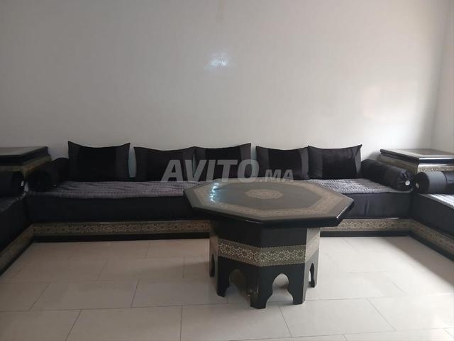 Appartement location à Al Hoceïma, Tanger-Tétouan