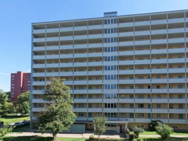 Apartment mieten in Spreitenbach, Aargau