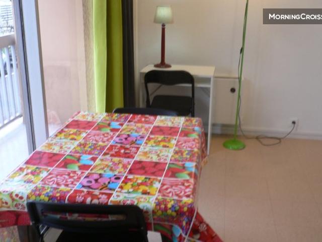 Appartement location à Rouen, Ruan
