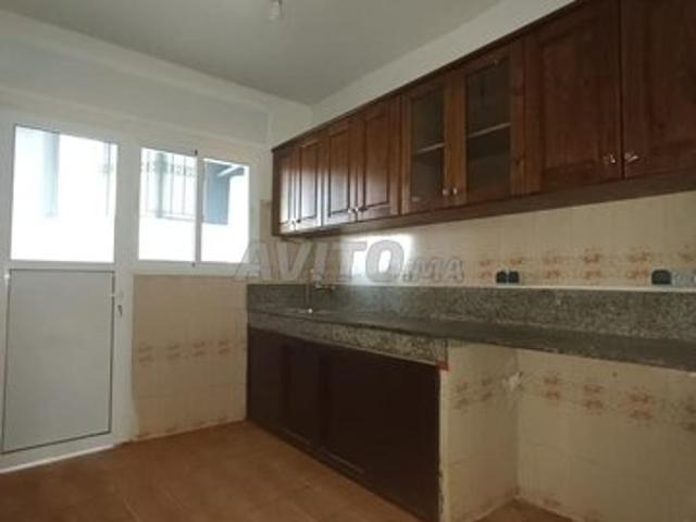 Appartement location à Tangero, Tanger-Tétouan