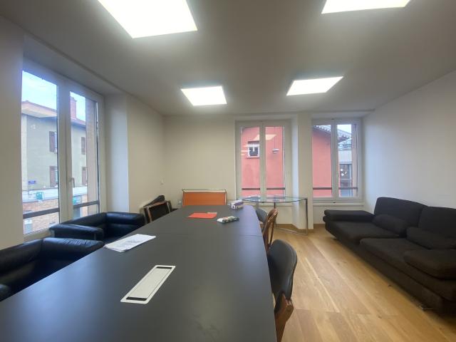 Appartement vente à Lyon, Rhône
