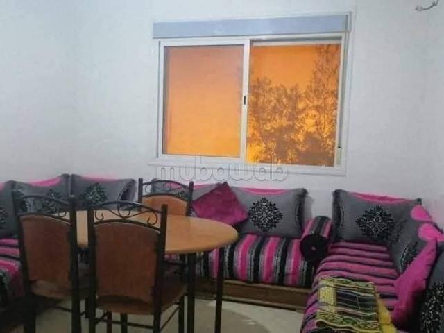 Appartement location à Tangero, Tanger-Tétouan