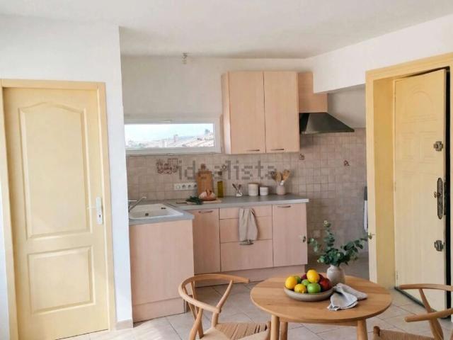 Appartement location à Congénies, Gard