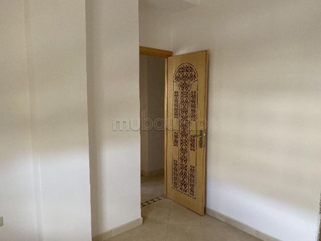 Appartement vente à Meknès