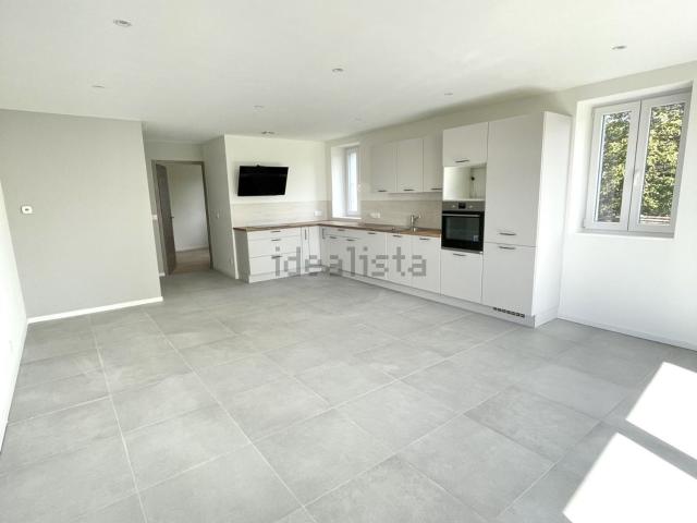Appartement vente à La Grangeat-Ouest, Contamine-sur-Arve