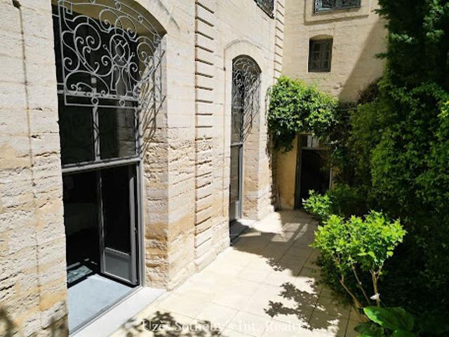Villa vente à Nîmes, Uzès