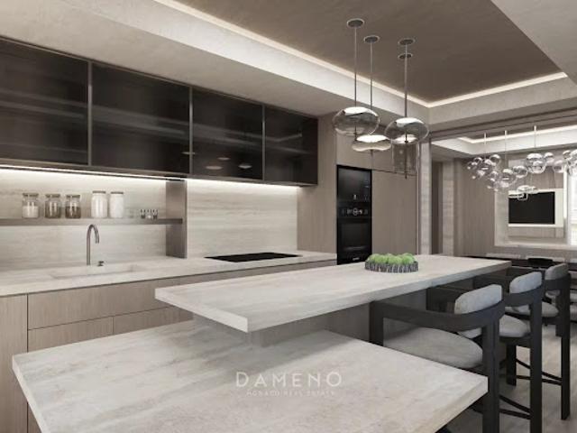 Appartement vente à Forcalquier, Valensole